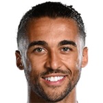 Dominic Calvert-Lewin